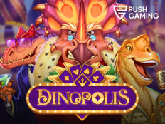 Best casino slot apps99